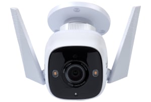v1719589450/productvergelijker/IPCAMERA/IC20667-0199-00_01-1