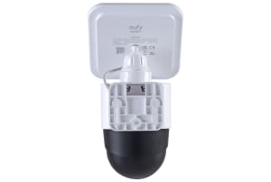 v1719589455/productvergelijker/IPCAMERA/IC20667-0203-00_02-2