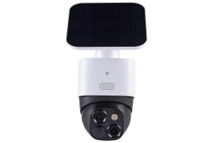 v1719589457/productvergelijker/IPCAMERA/IC20667-0203-00_01-1