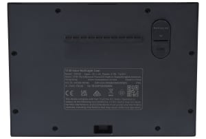 v1719589463/productvergelijker/IPCAMERA/IC20667-0206-00_02-2