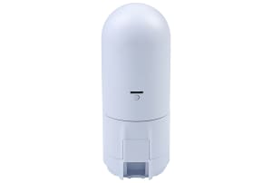 v1719589470/productvergelijker/IPCAMERA/IC20667-0208-00_02-2