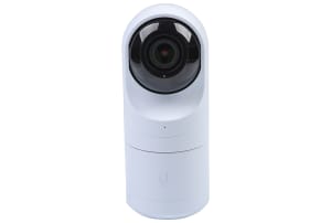 v1719589472/productvergelijker/IPCAMERA/IC20667-0208-00_01-1