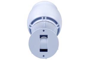 v1719589476/productvergelijker/IPCAMERA/IC20667-0209-00_02-2