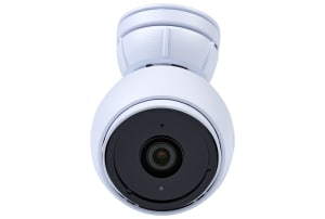 v1719589478/productvergelijker/IPCAMERA/IC20667-0209-00_01-1