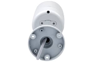 v1719589482/productvergelijker/IPCAMERA/IC20667-0211-00_02-2