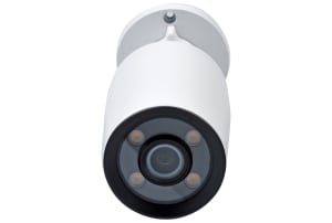v1719589484/productvergelijker/IPCAMERA/IC20667-0211-00_01-1
