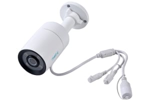 v1719589487/productvergelijker/IPCAMERA/IC20667-0211-00_00-0