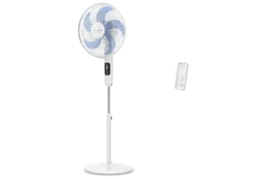 v1719841298/productvergelijker/VENTILATOREN/50764039_kk_1-0