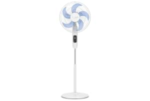 v1719841301/productvergelijker/VENTILATOREN/50764039_kk_2-1