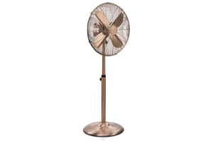 v1719841340/productvergelijker/VENTILATOREN/3326243_kk_1-0