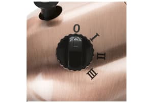 v1719841343/productvergelijker/VENTILATOREN/3326243_kk_2-1