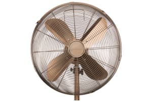 v1719841349/productvergelijker/VENTILATOREN/3326243_kk_4-3