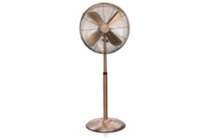 v1719841352/productvergelijker/VENTILATOREN/3326243_kk_5-4