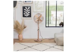 v1719841361/productvergelijker/VENTILATOREN/3326243_kk_11-5