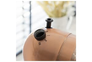 v1719841366/productvergelijker/VENTILATOREN/3326243_kk_12-6