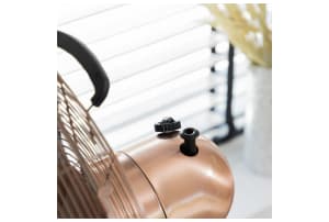 v1719841369/productvergelijker/VENTILATOREN/3326243_kk_13-7