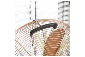 v1719841373/productvergelijker/VENTILATOREN/3326243_kk_14-8