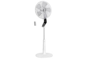 v1719841380/productvergelijker/VENTILATOREN/50817649_kk_1-0