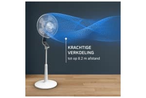 v1719841383/productvergelijker/VENTILATOREN/50817649_kk_2-1