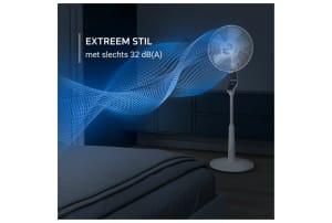 v1719841385/productvergelijker/VENTILATOREN/50817649_kk_3-2