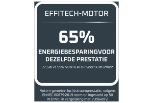 v1719841387/productvergelijker/VENTILATOREN/50817649_kk_4-3