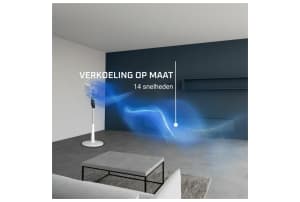 v1719841389/productvergelijker/VENTILATOREN/50817649_kk_5-4