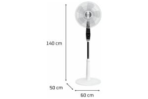 v1719841393/productvergelijker/VENTILATOREN/50817649_kk_7-6