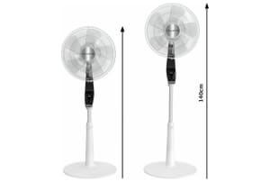 v1719841395/productvergelijker/VENTILATOREN/50817649_kk_8-7