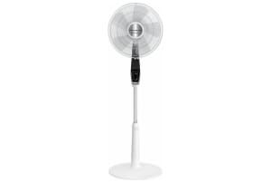 v1719841397/productvergelijker/VENTILATOREN/50817649_kk_9-8