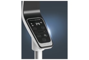 v1719841399/productvergelijker/VENTILATOREN/50817649_kk_10-9