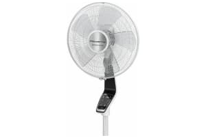 v1719841401/productvergelijker/VENTILATOREN/50817649_kk_11-10