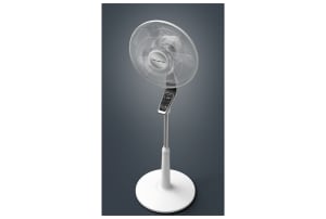 v1719841403/productvergelijker/VENTILATOREN/50817649_kk_12-11