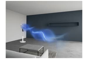 v1719841405/productvergelijker/VENTILATOREN/50817649_kk_13-12