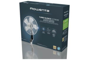 v1719841412/productvergelijker/VENTILATOREN/50817649_kk_16-15