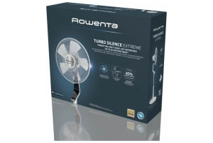 v1719841414/productvergelijker/VENTILATOREN/50817649_kk_17-16