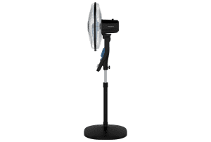 v1719841419/productvergelijker/VENTILATOREN/13453313_kk_2-1