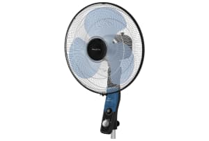 v1719841428/productvergelijker/VENTILATOREN/13453313_kk_5-4