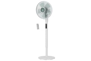 v1719841430/productvergelijker/VENTILATOREN/50851035_kk_1-0