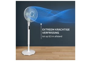 v1719841431/productvergelijker/VENTILATOREN/50851035_kk_2-1