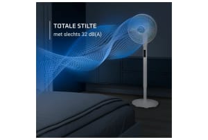 v1719841432/productvergelijker/VENTILATOREN/50851035_kk_3-2