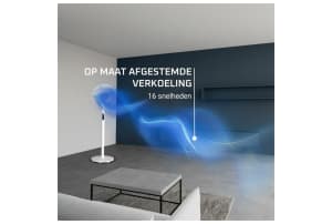 v1719841436/productvergelijker/VENTILATOREN/50851035_kk_5-4