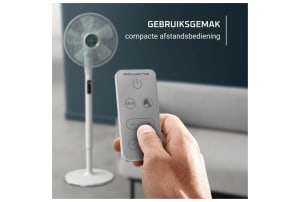 v1719841437/productvergelijker/VENTILATOREN/50851035_kk_6-5