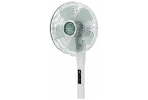v1719841439/productvergelijker/VENTILATOREN/50851035_kk_7-6