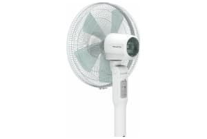 v1719841440/productvergelijker/VENTILATOREN/50851035_kk_8-7