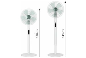 v1719841441/productvergelijker/VENTILATOREN/50851035_kk_9-8
