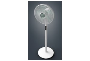 v1719841445/productvergelijker/VENTILATOREN/50851035_kk_11-10