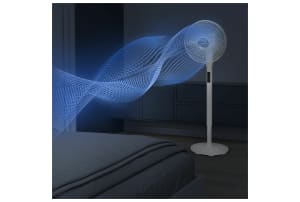 v1719841447/productvergelijker/VENTILATOREN/50851035_kk_13-12
