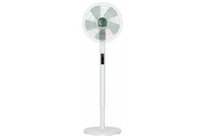 v1719841450/productvergelijker/VENTILATOREN/50851035_kk_15-14