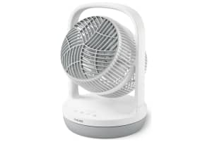 v1719841460/productvergelijker/VENTILATOREN/50849478_kk_2-1