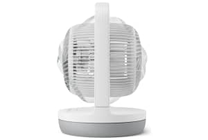 v1719841462/productvergelijker/VENTILATOREN/50849478_kk_3-2